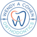 Wendy A. Cohen Orthodontist